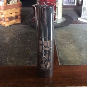 Urban Decay All Nighter Waterproof Foundation 5.5